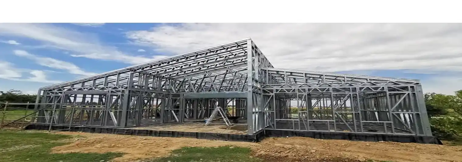 سلکو مرجع ال اس اف شیراز سلکو مرجع ال اس اف شیراز