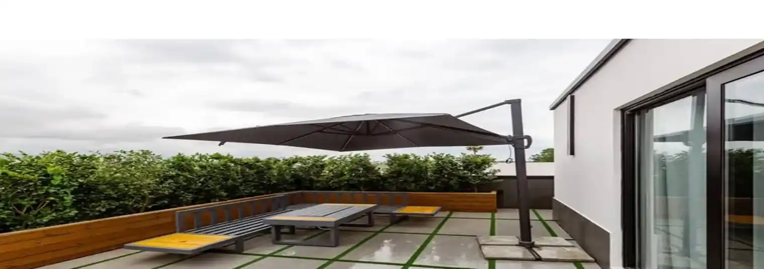 طراحی هوشمند، ساختی ماندگار طراحی هوشمند، ساختی ماندگار