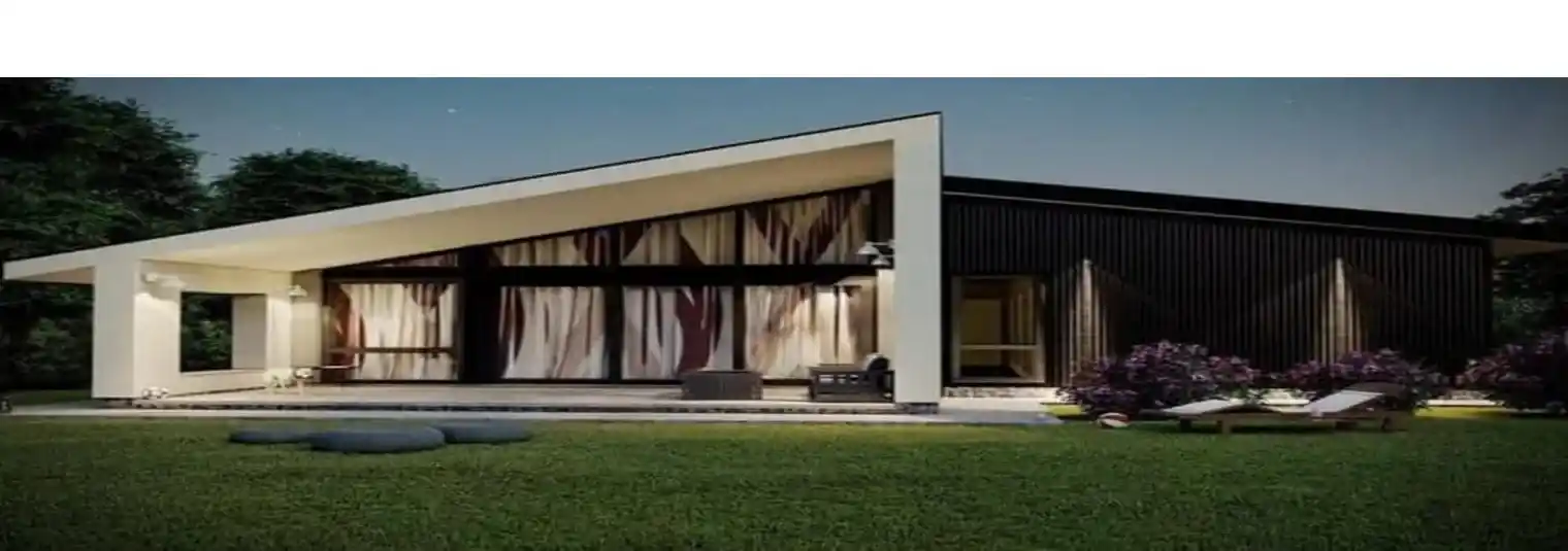 انتخاب هوشمند مهندسان و معماران پیشرو انتخاب هوشمند مهندسان و معماران پیشرو