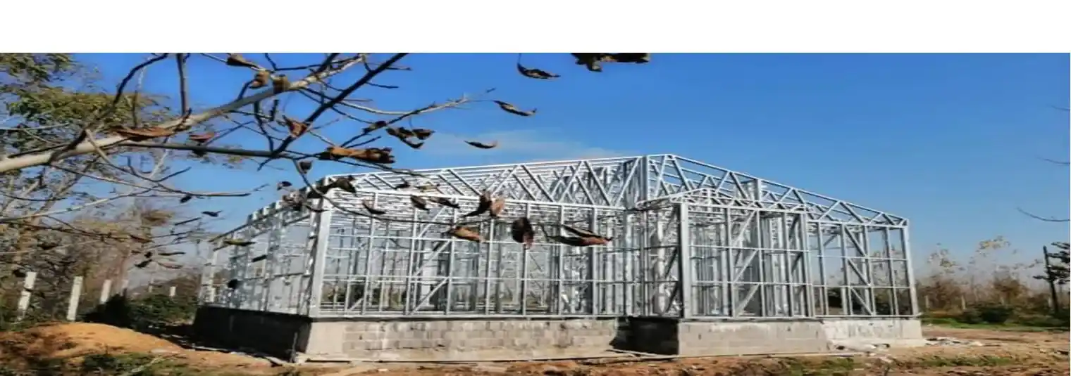 اجرای دقیق با حداقل خطا اجرای دقیق با حداقل خطا